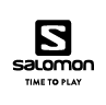 Salomon
